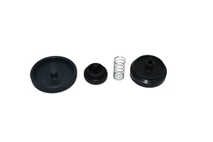 CHECK VALVE KIT, 2088 SERIES
